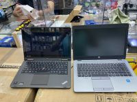 Laptops für sehr günstige Preise Berlin - Neukölln Vorschau