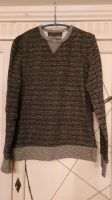 Pullover Sweatshirt Jack & Jones Hoodie Gr. S anthrazit  grau Baden-Württemberg - Neuffen Vorschau