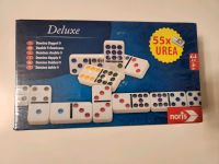 Domino Deluxe Doppel 9 - Noris Stuttgart - Vaihingen Vorschau