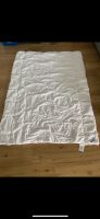 Sleeptex Sommersteppdecke 155x220cm Bayern - Ergoldsbach Vorschau