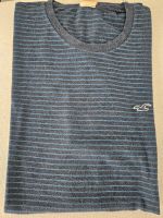 Hollister Herren T-Shirt 1.60 Euro Versand zusätzlich Rheinland-Pfalz - Weilerbach Vorschau