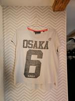 Superdry Shirt Sonnenstein (Eichsfeld) - Zwinge Vorschau