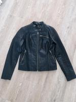 Lederjacke Gr. 38 Only Brandenburg - Eisenhüttenstadt Vorschau