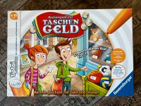 TipToi Spiel Taschengeld Niedersachsen - Haren (Ems) Vorschau
