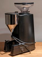 Espresso Mühle Otto 75, wie Eureka Atom bzw Mythos München - Schwanthalerhöhe Vorschau