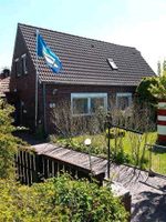 Nichtraucher Ferienwohnung Ostfriesland-Nordseeküste Niedersachsen - Esens Vorschau