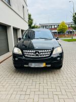 Mercedes Benz ML 320 4 Matic Häfen - Bremerhaven Vorschau