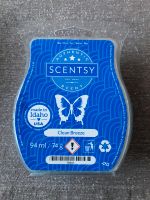 Duftwachs Scentsy Rheinland-Pfalz - Zell (Mosel) Vorschau