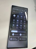 Samsung s22 Ultra 128GB Hannover - Kirchrode-Bemerode-Wülferode Vorschau