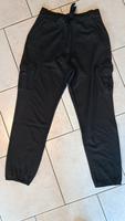 Cargohose mit Gürtel, Stoffhose, Only, M/32 Hessen - Schotten Vorschau
