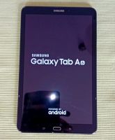 Samsung Galaxy Tab A6 T580 Niedersachsen - Harsefeld Vorschau