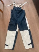 Damen Helly Hansen Segelhose S Côte d’Azur Rheinland-Pfalz - Mainz Vorschau