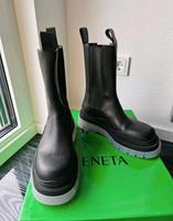 Bottega Veneta Boots Rheinland-Pfalz - Mainz Vorschau
