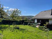 Charmante Hochparterre-Wohnung - 4 Zi. mit Garten, EBK und Garage Hessen - Neu-Anspach Vorschau