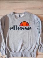 ellesse Sweater Rheinland-Pfalz - Breitenau bei Westerwald Vorschau