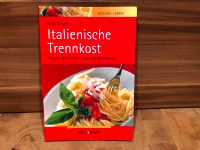 Bücher Buch Trennkost Rezepte Infos etc. als Set oder einzelne Baden-Württemberg - Brühl Vorschau