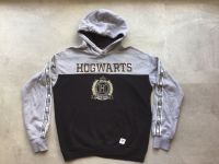 Hoddie Harry Potter, Marke H&M, Gr.158 Brandenburg - Werder (Havel) Vorschau