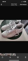Puma Turnschuhe Nordrhein-Westfalen - Eschweiler Vorschau