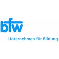 Ausbilder (m/w/d) Metall in Sinzheim