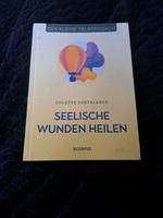 SEELISCHE WUNDEN HEILEN Niedersachsen - Oldenburg Vorschau