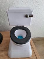 Suche Toilette Spardose Düsseldorf - Wersten Vorschau