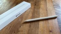 Apple Pencil (2. Generation) München - Au-Haidhausen Vorschau