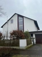 Doppelhaushälfte in Meitingen Bayern - Meitingen Vorschau
