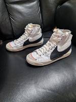 Nike Blazer MID Jumbo  Gr.  37,5 Essen - Überruhr-Hinsel Vorschau