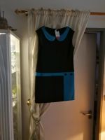 Damen Kleid gr 44.Neu mit Etikett. Nordrhein-Westfalen - Monheim am Rhein Vorschau