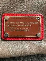 Marc by Marc Jacobs Hängetasche letzte Chance !!! Bayern - Rottach-Egern Vorschau