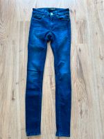 Replay Hyperflex Größe 23/30 XXS Jeans Jeanshose Nordrhein-Westfalen - Bad Salzuflen Vorschau