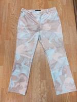 Neu! Marc Cain Damenhose Rostock - Evershagen Vorschau