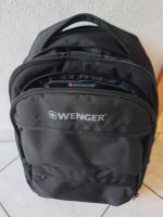 Laptop und Tablett Rucksack,von Wenger Bayern - Störnstein Vorschau