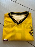 BVB Shirt Dortmund Sachsen-Anhalt - Haldensleben Vorschau