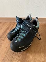 MEINDL Wanderschuhe Sachsen - Freiberg Vorschau