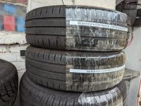 2x Sommerreifen 165/60 R15 81H Continental ContiEcoContact 5 Baden-Württemberg - Laupheim Vorschau