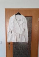 Jacke, Sommerjacke, Trenchcoat, Gr.42, Orsay, Sachsen - Grimma Vorschau