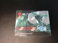 Magic: The Gathering (MTG) - Core 2021 Collector Display (NEU) Dithmarschen - Brunsbuettel Vorschau