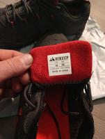 Wanderschuhe Schuhe Hessen - Villmar Vorschau