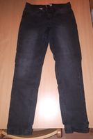 Thermohose/Jeans Gr.152 Neumünster - Tasdorf Vorschau