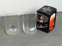 5 x Design Bierglas Colani Hannen Alt Bielefeld - Bielefeld (Innenstadt) Vorschau