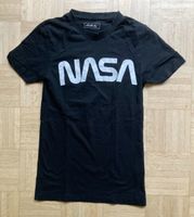 NASA T-Shirt XS Dortmund - Innenstadt-West Vorschau