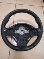 BMW 1er F20 F21 3er F31 F31 F36 Lenkrad Sportlenkrad Nordrhein-Westfalen - Krefeld Vorschau