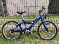 Scott Kinderfahrrad 20 Zoll Pankow - Karow Vorschau