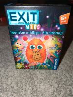 Exit Kids ab 5 Jahren *neu* Nordrhein-Westfalen - Kerpen Vorschau