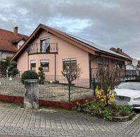 Charmantes Haus mit Ausbaupotential, nur ca. 1 km zum Sinsheimer Zentrum Baden-Württemberg - Sinsheim Vorschau