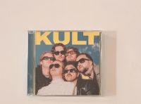 Album „Kult“ von Roy Bianco & Die Abbrunzati Boys Leipzig - Gohlis-Mitte Vorschau