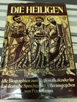 Die Bibel, fester Boden unter den Füßen und weitere Bücher Nordrhein-Westfalen - Wickede (Ruhr) Vorschau