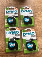 DYMO Beschriftungsband - White Plastic Lübeck - Innenstadt Vorschau