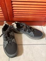 Landrover Schuhe Wanderschuhe Trekking Turnschuh Bayern - Stein Vorschau